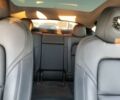 Красный Тесла Model Y, объемом двигателя 0 л и пробегом 44 тыс. км за 23000 $, фото 9 на Automoto.ua