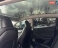 Красный Тесла Model Y, объемом двигателя 0 л и пробегом 10 тыс. км за 30000 $, фото 17 на Automoto.ua