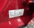 Красный Тесла Model Y, объемом двигателя 0 л и пробегом 10 тыс. км за 26500 $, фото 19 на Automoto.ua