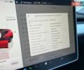 Красный Тесла Model Y, объемом двигателя 0 л и пробегом 46 тыс. км за 28888 $, фото 15 на Automoto.ua