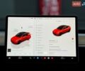 Красный Тесла Model Y, объемом двигателя 0 л и пробегом 15 тыс. км за 35000 $, фото 20 на Automoto.ua