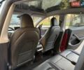 Червоний Тесла Model Y, об'ємом двигуна 0 л та пробігом 1 тис. км за 29000 $, фото 12 на Automoto.ua