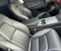 Красный Тесла Model Y, объемом двигателя 0 л и пробегом 10 тыс. км за 29500 $, фото 19 на Automoto.ua
