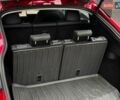 Красный Тесла Model Y, объемом двигателя 0 л и пробегом 43 тыс. км за 31999 $, фото 25 на Automoto.ua