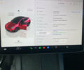 Тесла Model Y 2023 в Киеве на Automoto.ua Красный Тесла Model Y, объемом двигателя 0 л и пробегом 27 тыс. км за 28800 $, фото 34 на Automoto.ua