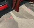 Тесла Model Y 2023 в Киеве на Automoto.ua Красный Тесла Model Y, объемом двигателя 0 л и пробегом 27 тыс. км за 28800 $, фото 90 на Automoto.ua