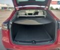 Красный Тесла Model Y, объемом двигателя 0 л и пробегом 30 тыс. км за 27300 $, фото 13 на Automoto.ua