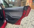 Красный Тесла Model Y, объемом двигателя 0 л и пробегом 10 тыс. км за 26500 $, фото 22 на Automoto.ua