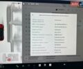 Красный Тесла Model Y, объемом двигателя 0 л и пробегом 31 тыс. км за 30888 $, фото 23 на Automoto.ua