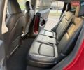 Червоний Тесла Model Y, об'ємом двигуна 0 л та пробігом 1 тис. км за 29000 $, фото 13 на Automoto.ua