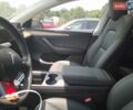 Красный Тесла Model Y, объемом двигателя 0 л и пробегом 58 тыс. км за 23900 $, фото 6 на Automoto.ua