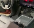 Тесла Model Y 2023 в Киеве на Automoto.ua Красный Тесла Model Y, объемом двигателя 0 л и пробегом 27 тыс. км за 28800 $, фото 83 на Automoto.ua