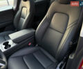 Красный Тесла Model Y, объемом двигателя 0 л и пробегом 21 тыс. км за 24999 $, фото 30 на Automoto.ua