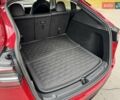 Красный Тесла Model Y, объемом двигателя 0 л и пробегом 84 тыс. км за 25800 $, фото 8 на Automoto.ua