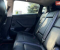 Красный Тесла Model Y, объемом двигателя 0 л и пробегом 26 тыс. км за 29800 $, фото 19 на Automoto.ua
