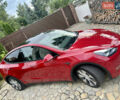Красный Тесла Model Y, объемом двигателя 0 л и пробегом 33 тыс. км за 30700 $, фото 1 на Automoto.ua