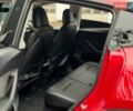 Красный Тесла Model Y, объемом двигателя 0 л и пробегом 15 тыс. км за 35000 $, фото 14 на Automoto.ua