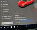 Красный Тесла Model Y, объемом двигателя 0 л и пробегом 54 тыс. км за 27000 $, фото 17 на Automoto.ua