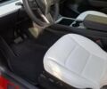 Тесла Model Y 2023 в Виннице на Automoto.ua Красный Тесла Model Y, объемом двигателя 0 л и пробегом 27 тыс. км за 31500 $, фото 20 на Automoto.ua