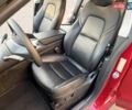 Червоний Тесла Model Y, об'ємом двигуна 0 л та пробігом 1 тис. км за 29000 $, фото 11 на Automoto.ua