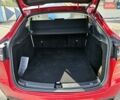Красный Тесла Model Y, объемом двигателя 0 л и пробегом 1 тыс. км за 33500 $, фото 4 на Automoto.ua