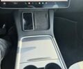 Красный Тесла Model Y, объемом двигателя 0 л и пробегом 1 тыс. км за 32500 $, фото 6 на Automoto.ua
