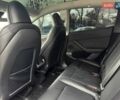 Красный Тесла Model Y, объемом двигателя 0 л и пробегом 10 тыс. км за 30000 $, фото 16 на Automoto.ua