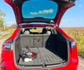 Червоний Тесла Model Y, об'ємом двигуна 0 л та пробігом 40 тис. км за 29200 $, фото 3 на Automoto.ua