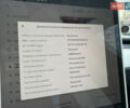 Красный Тесла Model Y, объемом двигателя 0 л и пробегом 35 тыс. км за 29200 $, фото 11 на Automoto.ua