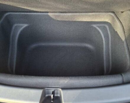 Тесла Model Y 2023 в Виннице на Automoto.ua Красный Тесла Model Y, объемом двигателя 0 л и пробегом 27 тыс. км за 31500 $, фото 27 на Automoto.ua