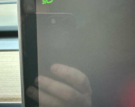 Красный Тесла Model Y, объемом двигателя 0 л и пробегом 50 тыс. км за 23900 $, фото 27 на Automoto.ua