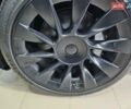 Красный Тесла Model Y, объемом двигателя 0 л и пробегом 1 тыс. км за 32500 $, фото 23 на Automoto.ua