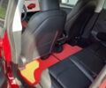 Красный Тесла Model Y, объемом двигателя 0 л и пробегом 25 тыс. км за 29000 $, фото 16 на Automoto.ua
