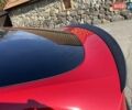 Красный Тесла Model Y, объемом двигателя 0 л и пробегом 31 тыс. км за 30888 $, фото 24 на Automoto.ua