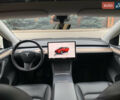 Червоний Тесла Model Y, об'ємом двигуна 0 л та пробігом 21 тис. км за 26900 $, фото 13 на Automoto.ua