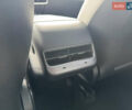 Красный Тесла Model Y, объемом двигателя 0 л и пробегом 35 тыс. км за 29200 $, фото 15 на Automoto.ua