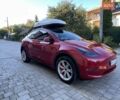 Красный Тесла Model Y, объемом двигателя 0 л и пробегом 46 тыс. км за 28888 $, фото 28 на Automoto.ua
