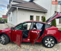Красный Тесла Model Y, объемом двигателя 0 л и пробегом 33 тыс. км за 30700 $, фото 17 на Automoto.ua