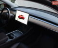 Красный Тесла Model Y, объемом двигателя 0 л и пробегом 72 тыс. км за 28999 $, фото 8 на Automoto.ua