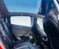 Красный Тесла Model Y, объемом двигателя 0 л и пробегом 53 тыс. км за 24800 $, фото 13 на Automoto.ua