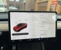Червоний Тесла Model Y, об'ємом двигуна 0 л та пробігом 10 тис. км за 26500 $, фото 10 на Automoto.ua