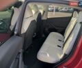 Красный Тесла Model Y, объемом двигателя 0 л и пробегом 30 тыс. км за 27300 $, фото 14 на Automoto.ua