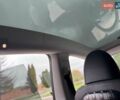 Красный Тесла Model Y, объемом двигателя 0 л и пробегом 84 тыс. км за 25800 $, фото 24 на Automoto.ua
