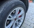 Красный Тесла Model Y, объемом двигателя 0 л и пробегом 46 тыс. км за 28888 $, фото 21 на Automoto.ua
