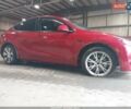Червоний Тесла Model Y, об'ємом двигуна 0 л та пробігом 108 тис. км за 20800 $, фото 6 на Automoto.ua
