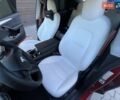 Красный Тесла Model Y, объемом двигателя 0 л и пробегом 46 тыс. км за 28888 $, фото 12 на Automoto.ua