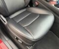Красный Тесла Model Y, объемом двигателя 0 л и пробегом 10 тыс. км за 26500 $, фото 24 на Automoto.ua