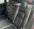 Красный Тесла Model Y, объемом двигателя 0 л и пробегом 10 тыс. км за 26500 $, фото 17 на Automoto.ua