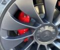 Красный Тесла Model Y, объемом двигателя 0 л и пробегом 22 тыс. км за 36500 $, фото 11 на Automoto.ua
