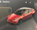 Червоний Тесла Model Y, об'ємом двигуна 0 л та пробігом 6 тис. км за 33300 $, фото 33 на Automoto.ua